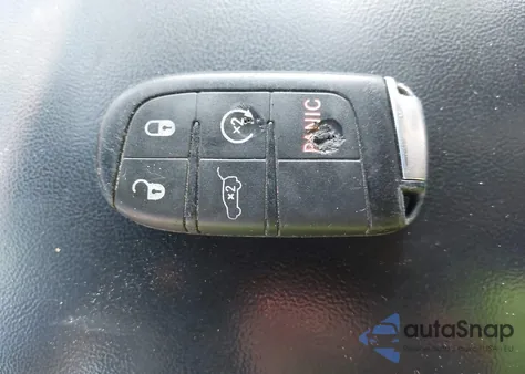 2014 Jeep Grand Cherokee Altitude z USA, uszkodzony, nr VIN 1C4RJFAG6EC496723